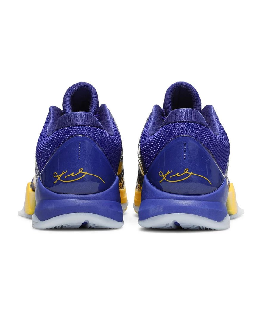 Zoom Kobe 5 Protro,Nike Kobe,NIKE SHOES