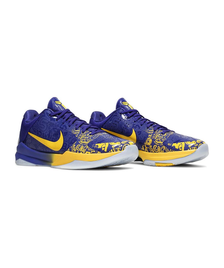 Zoom Kobe 5 Protro,Nike Kobe,NIKE SHOES
