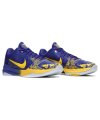 Zoom Kobe 5 Protro,Nike Kobe,NIKE SHOES