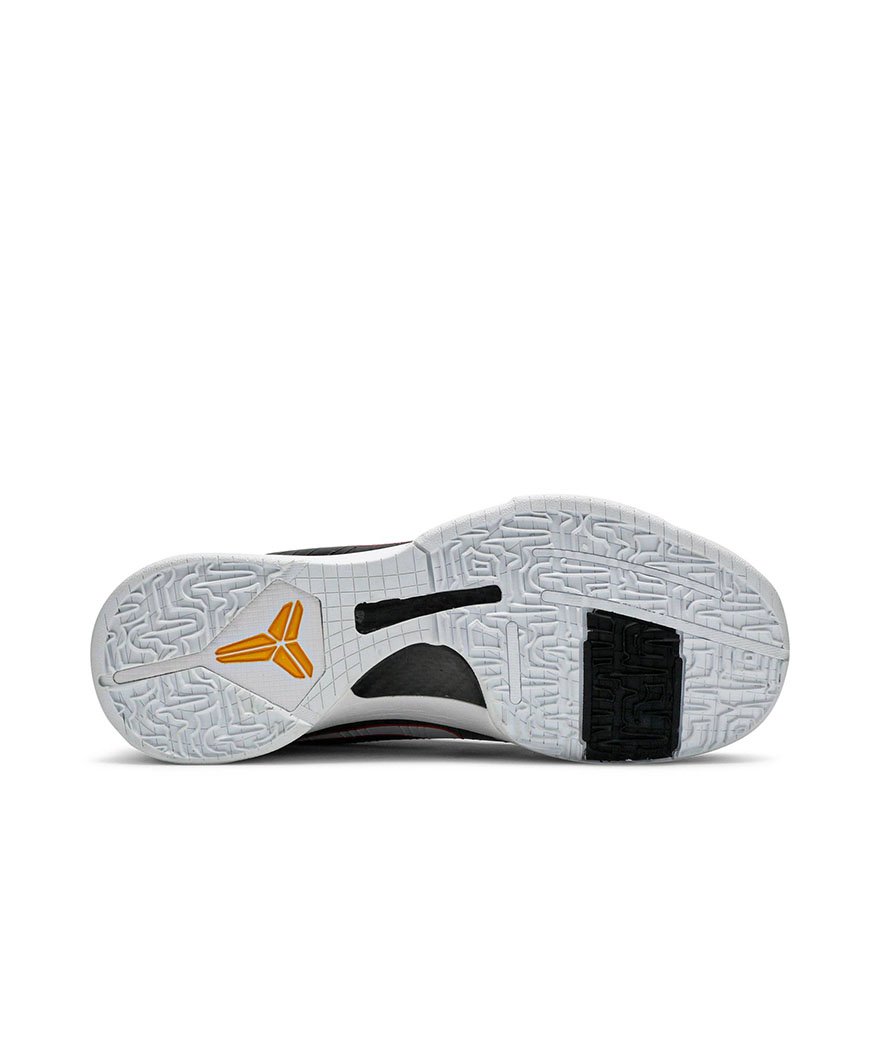 Zoom Kobe 5 Protro Alternate Bruce Lee,Nike Kobe,NIKE SHOES