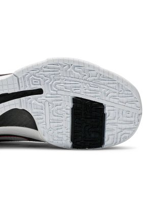 Zoom Kobe 5 Protro Alternate Bruce Lee,Nike Kobe,NIKE SHOES