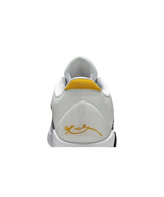 Zoom Kobe 5 Protro Alternate Bruce Lee,Nike Kobe,NIKE SHOES