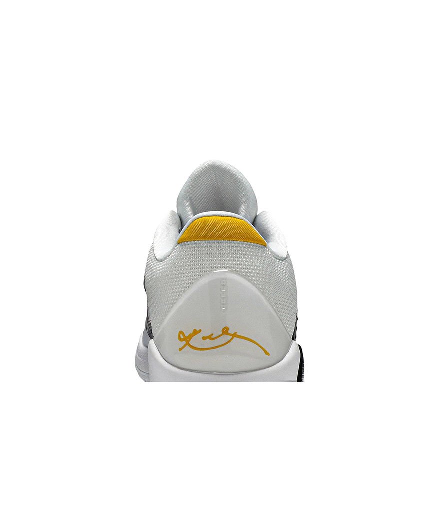 Zoom Kobe 5 Protro Alternate Bruce Lee,Nike Kobe,NIKE SHOES