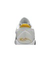 Zoom Kobe 5 Protro Alternate Bruce Lee,Nike Kobe,NIKE SHOES