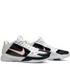 Zoom Kobe 5 Protro Alternate Bruce Lee,Nike Kobe,NIKE SHOES