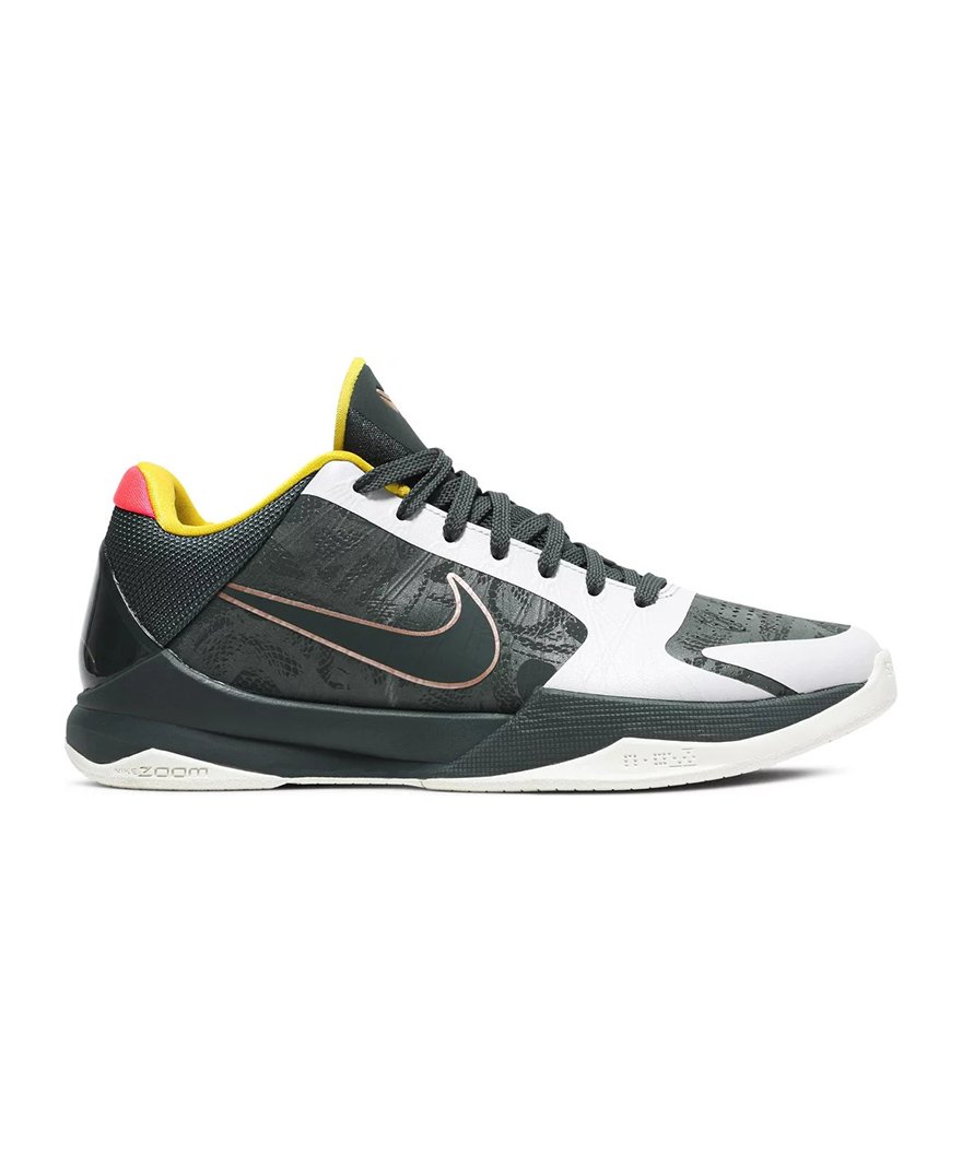 Zoom Kobe 5 Protro Eybl,Nike Kobe,NIKE SHOES