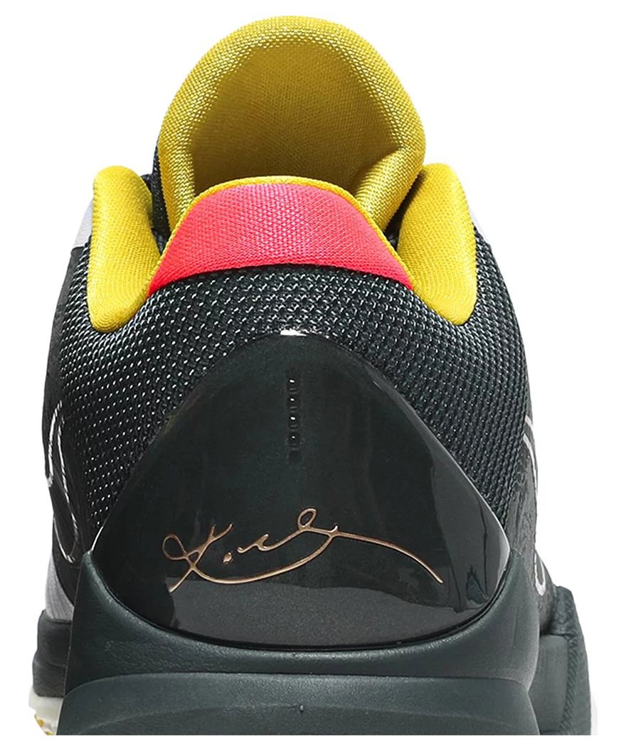 Zoom Kobe 5 Protro Eybl,Nike Kobe,NIKE SHOES