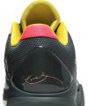 Zoom Kobe 5 Protro Eybl,Nike Kobe,NIKE SHOES