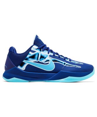 Zoom Kobe 5 Protro Xray,Nike Kobe,NIKE SHOES