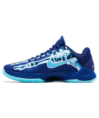 Zoom Kobe 5 Protro Xray,Nike Kobe,NIKE SHOES