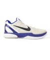 Zoom Kobe 6 Concord,Nike Kobe,NIKE SHOES