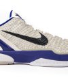 Zoom Kobe 6 Concord,Nike Kobe,NIKE SHOES