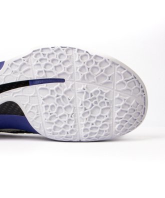 Zoom Kobe 6 Concord,Nike Kobe,NIKE SHOES