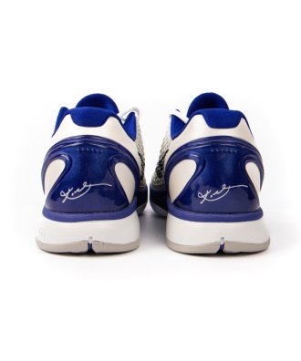 Zoom Kobe 6 Concord,Nike Kobe,NIKE SHOES