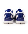 Zoom Kobe 6 Concord,Nike Kobe,NIKE SHOES