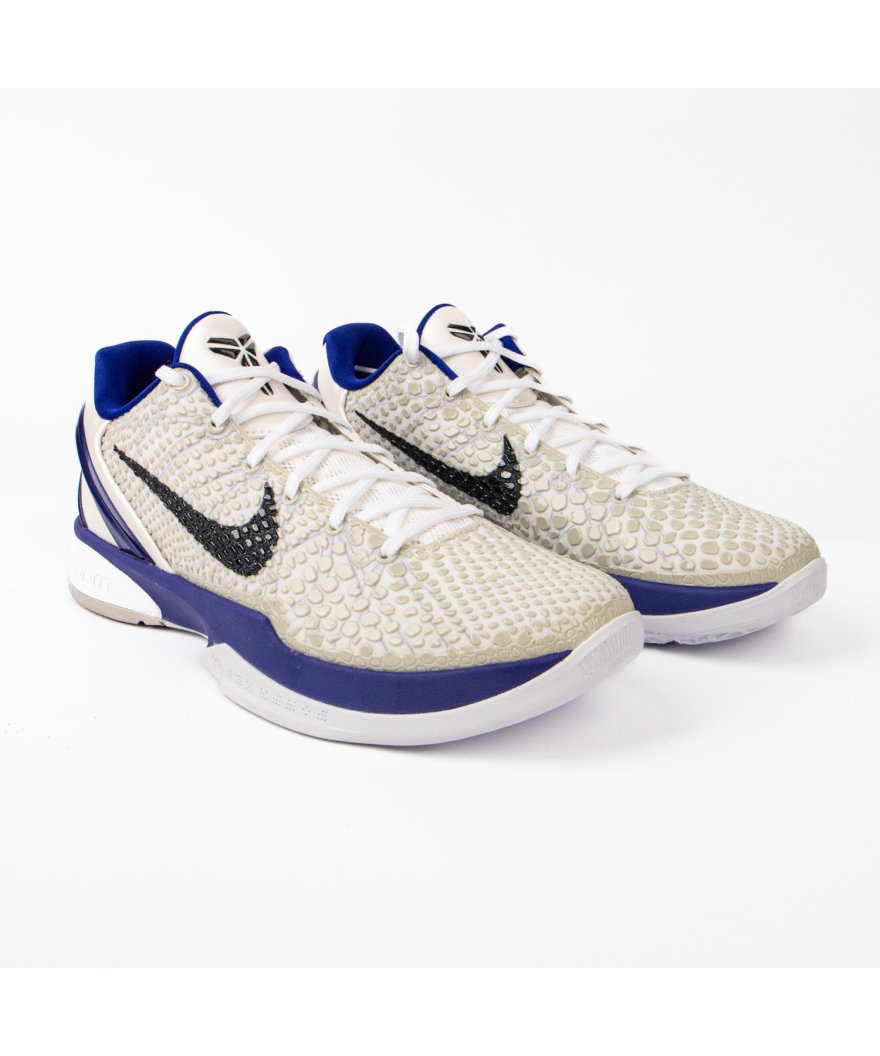 Zoom Kobe 6 Concord,Nike Kobe,NIKE SHOES