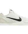 Zoom Kobe 6 Protro Allstar 2.0,Nike Kobe,NIKE SHOES