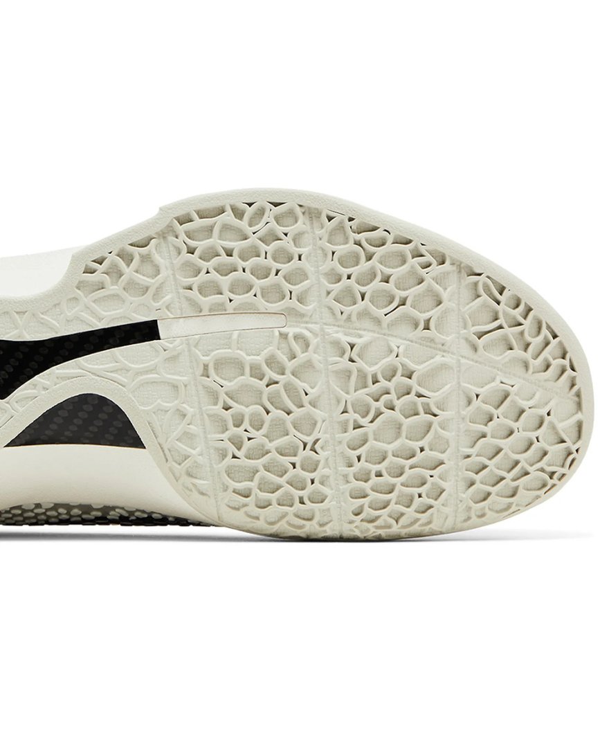 Zoom Kobe 6 Protro Allstar 2.0,Nike Kobe,NIKE SHOES