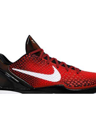 Zoom Kobe 6 Protro All Star,Nike Kobe,NIKE SHOES