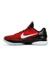 Zoom Kobe 6 Protro All Star,Nike Kobe,NIKE SHOES