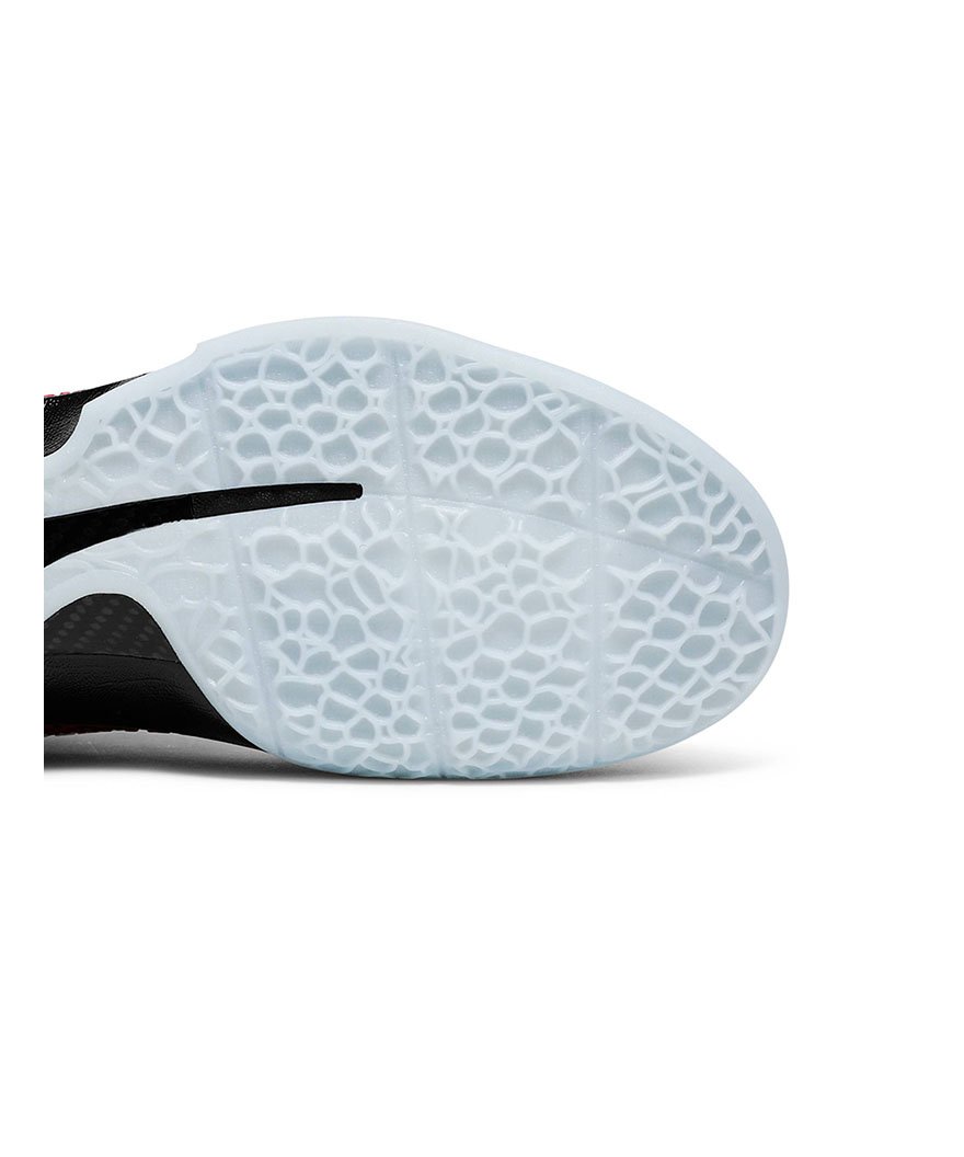 Zoom Kobe 6 Protro All Star,Nike Kobe,NIKE SHOES
