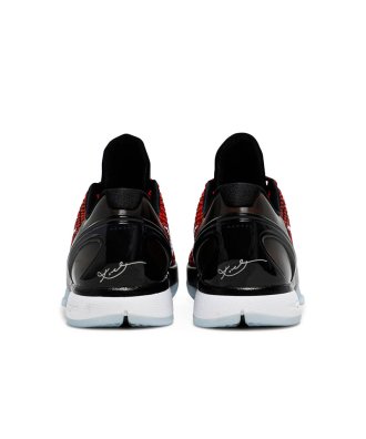 Zoom Kobe 6 Protro All Star,Nike Kobe,NIKE SHOES