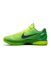 Zoom Kobe 6 Protro Grinch,Nike Kobe,NIKE SHOES