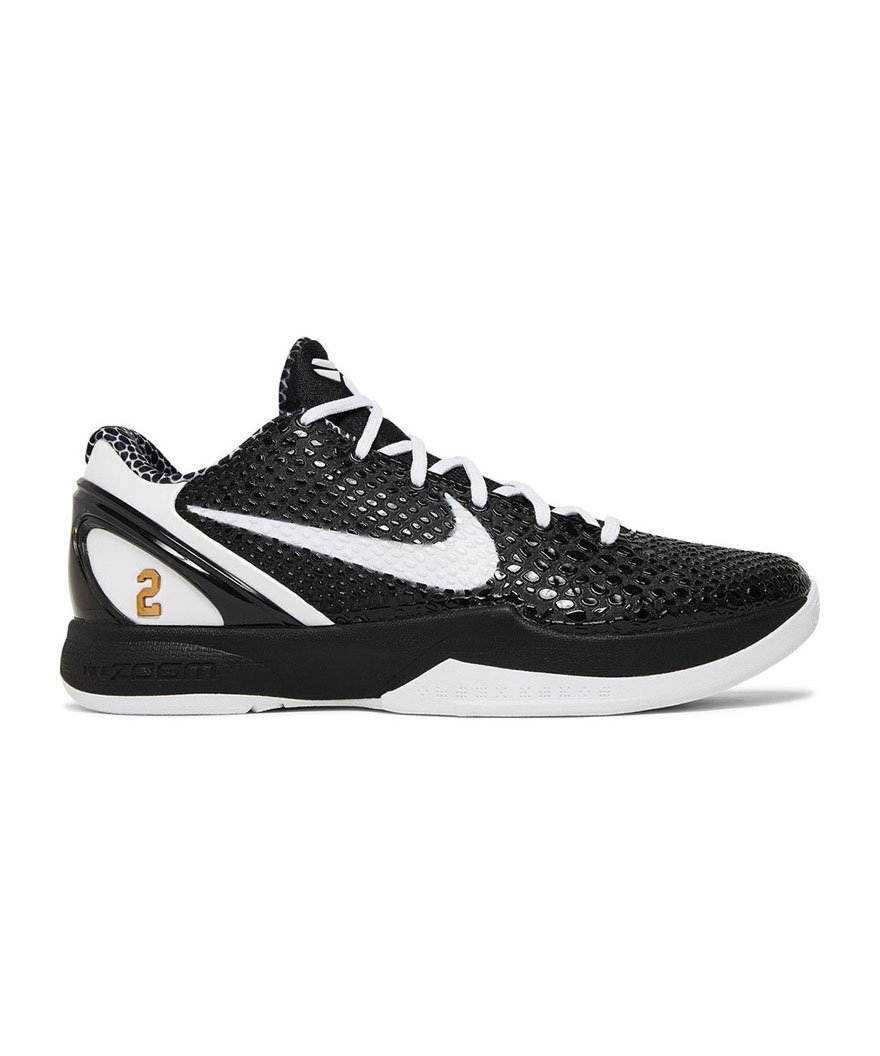 Zoom Kobe 6 Protro Mambacita Sweet Sixteen,Nike Kobe,NIKE SHOES
