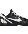 Zoom Kobe 6 Protro Mambacita Sweet Sixteen,Nike Kobe,NIKE SHOES
