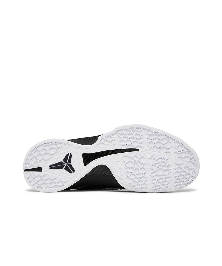 Zoom Kobe 6 Protro Mambacita Sweet Sixteen,Nike Kobe,NIKE SHOES
