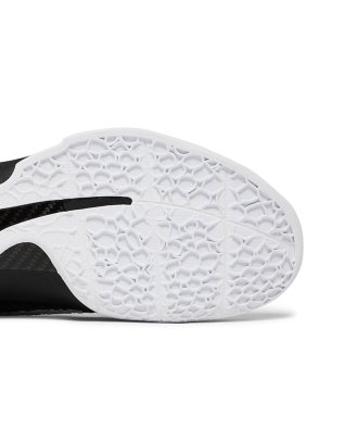 Zoom Kobe 6 Protro Mambacita Sweet Sixteen,Nike Kobe,NIKE SHOES