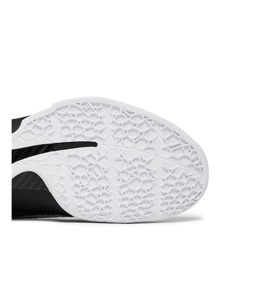Zoom Kobe 6 Protro Mambacita Sweet Sixteen,Nike Kobe,NIKE SHOES