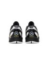 Zoom Kobe 6 Protro Mambacita Sweet Sixteen,Nike Kobe,NIKE SHOES