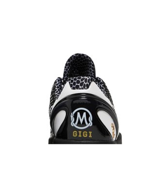 Zoom Kobe 6 Protro Mambacita Sweet Sixteen,Nike Kobe,NIKE SHOES