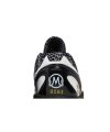 Zoom Kobe 6 Protro Mambacita Sweet Sixteen,Nike Kobe,NIKE SHOES