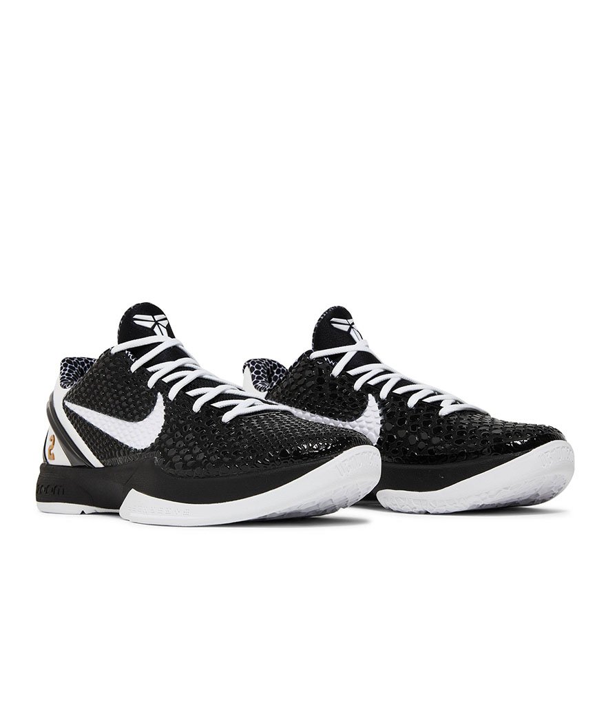 Zoom Kobe 6 Protro Mambacita Sweet Sixteen,Nike Kobe,NIKE SHOES