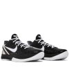 Zoom Kobe 6 Protro Mambacita Sweet Sixteen,Nike Kobe,NIKE SHOES