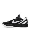 Zoom Kobe 6 Protro Mambacita Sweet Sixteen,Nike Kobe,NIKE SHOES