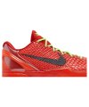 Zoom Kobe 6 Protro Reverse Grinch,Nike Kobe,NIKE SHOES