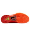 Zoom Kobe 6 Protro Reverse Grinch,Nike Kobe,NIKE SHOES
