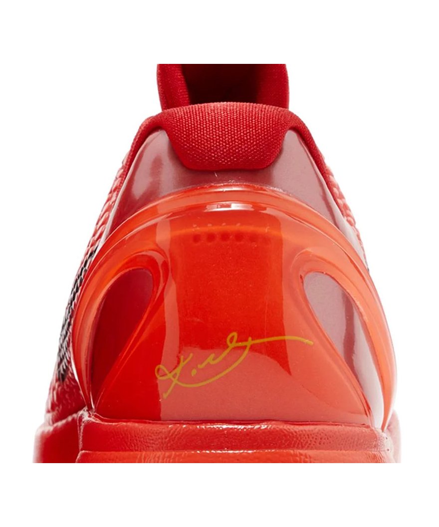 Zoom Kobe 6 Protro Reverse Grinch,Nike Kobe,NIKE SHOES