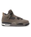 Air Jordan 4 Retro Cave Stone,Air Jordan 4,AIR JORDAN