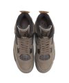 Air Jordan 4 Retro Cave Stone,Air Jordan 4,AIR JORDAN
