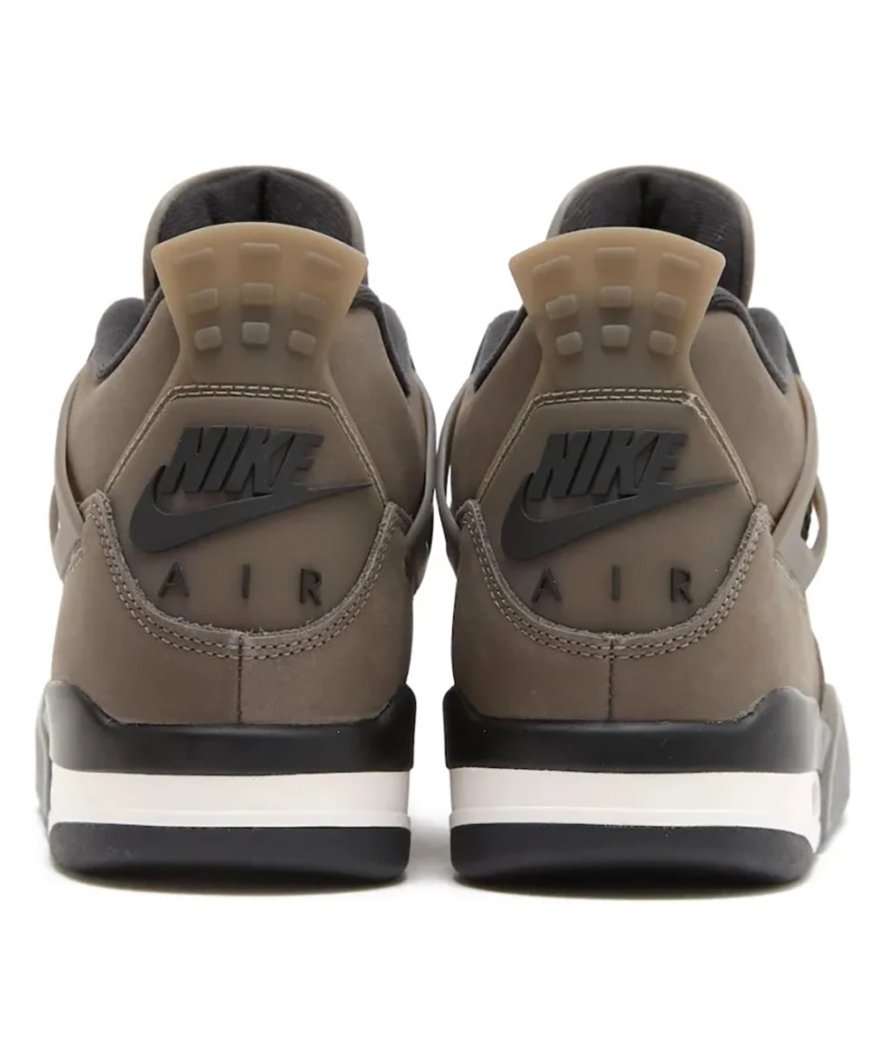 Air Jordan 4 Retro Cave Stone,Air Jordan 4,AIR JORDAN