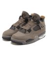 Air Jordan 4 Retro Cave Stone,Air Jordan 4,AIR JORDAN