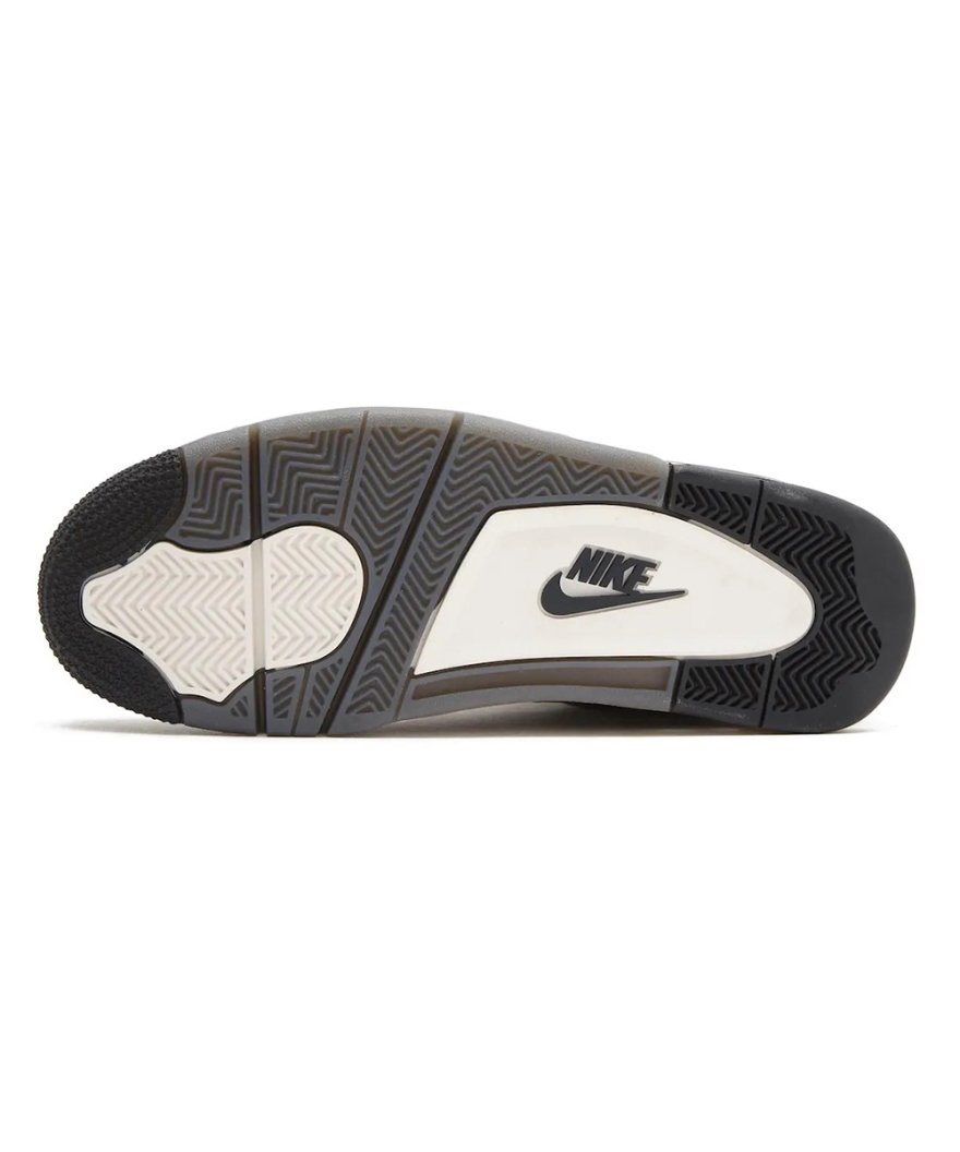 Air Jordan 4 Retro Cave Stone,Air Jordan 4,AIR JORDAN