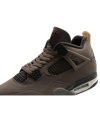 Air Jordan 4 Retro Cave Stone,Air Jordan 4,AIR JORDAN