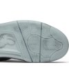 Kaws X Air Jordan 4 Retro Cool Grey,Air Jordan 4,AIR JORDAN