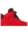 Air Jordan 6 Retro Toro Bravo,Air Jordan 6,AIR JORDAN