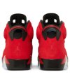 Air Jordan 6 Retro Toro Bravo,Air Jordan 6,AIR JORDAN